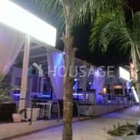 Other commercial property in Republic of Cyprus, Eparchia Pafou, Nicosia