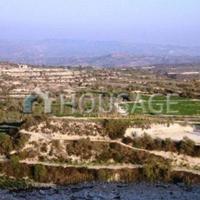 Земельный участок на Кипре, Пафос, Никосия