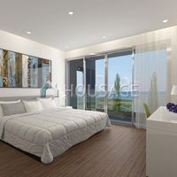 Вилла на Кипре, Пафос, 200 кв.м.