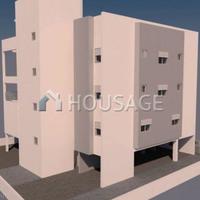 Apartment in Republic of Cyprus, Lemesou, 201 sq.m.