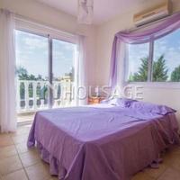 Вилла на Кипре, Протарас, 128 кв.м.