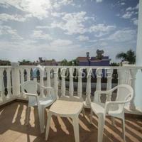 Вилла на Кипре, Протарас, 128 кв.м.