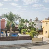 Вилла на Кипре, Протарас, 128 кв.м.