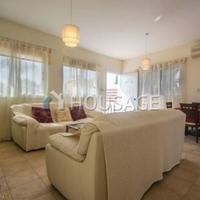 Вилла на Кипре, Протарас, 128 кв.м.