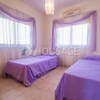 Вилла на Кипре, Протарас, 128 кв.м.