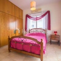 Вилла на Кипре, Протарас, 128 кв.м.