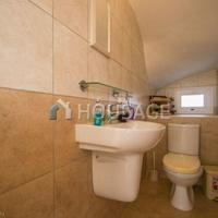 Вилла на Кипре, Протарас, 128 кв.м.