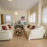 Вилла на Кипре, Протарас, 128 кв.м.