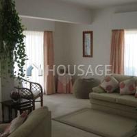 Flat in Republic of Cyprus, Lemesou, 314 sq.m.