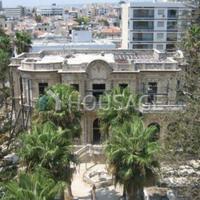 Flat in Republic of Cyprus, Lemesou, 314 sq.m.