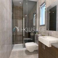 Вилла на Кипре, Пафос, 200 кв.м.