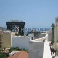 Flat in Republic of Cyprus, Lemesou, 314 sq.m.