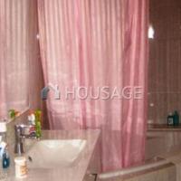 Flat in Republic of Cyprus, Lemesou, 314 sq.m.