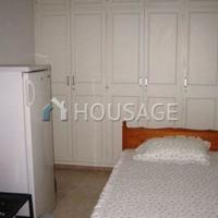 Flat in Republic of Cyprus, Lemesou, 314 sq.m.