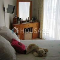 Flat in Republic of Cyprus, Lemesou, 314 sq.m.