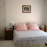 Flat in Republic of Cyprus, Lemesou, 314 sq.m.