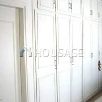 Flat in Republic of Cyprus, Lemesou, 314 sq.m.