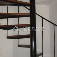Flat in Republic of Cyprus, Lemesou, 314 sq.m.