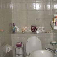 Flat in Republic of Cyprus, Lemesou, 314 sq.m.