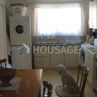 Flat in Republic of Cyprus, Lemesou, 314 sq.m.