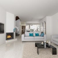 Вилла на Кипре, Пафос, 200 кв.м.