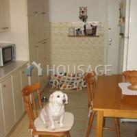 Flat in Republic of Cyprus, Lemesou, 314 sq.m.