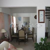 Flat in Republic of Cyprus, Lemesou, 314 sq.m.
