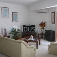 Flat in Republic of Cyprus, Lemesou, 314 sq.m.