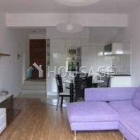 Townhouse in Republic of Cyprus, Lemesou, 84 sq.m.