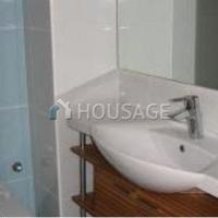 Townhouse in Republic of Cyprus, Lemesou, 84 sq.m.