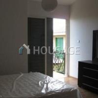 Townhouse in Republic of Cyprus, Lemesou, 84 sq.m.