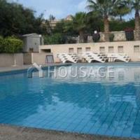 Townhouse in Republic of Cyprus, Lemesou, 84 sq.m.