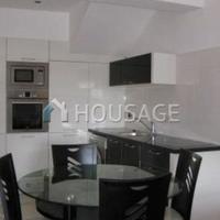 Townhouse in Republic of Cyprus, Lemesou, 84 sq.m.