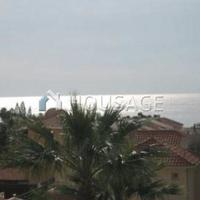 Townhouse in Republic of Cyprus, Lemesou, 84 sq.m.