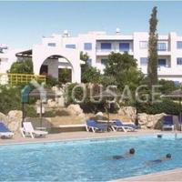 Townhouse in Republic of Cyprus, Eparchia Pafou, Nicosia