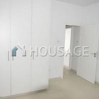 Townhouse in Republic of Cyprus, Eparchia Pafou, Nicosia