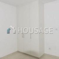 Townhouse in Republic of Cyprus, Eparchia Pafou, Nicosia