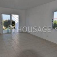 Townhouse in Republic of Cyprus, Eparchia Pafou, Nicosia