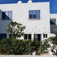 Townhouse in Republic of Cyprus, Eparchia Pafou, Nicosia