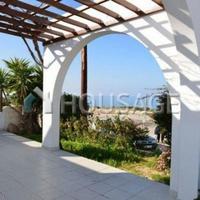 Townhouse in Republic of Cyprus, Eparchia Pafou, Nicosia