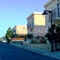 Townhouse in Republic of Cyprus, Eparchia Pafou, Nicosia, 160 sq.m.