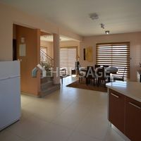 Вилла на Кипре, Пафос, 140 кв.м.