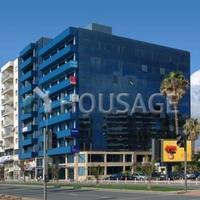 Другая коммерческая недвижимость на Кипре, Лимасол