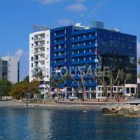 Другая коммерческая недвижимость на Кипре, Лимасол