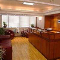 Другая коммерческая недвижимость на Кипре, Лимасол