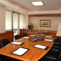 Другая коммерческая недвижимость на Кипре, Лимасол