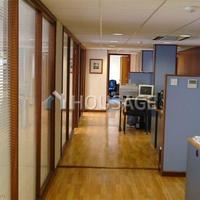 Другая коммерческая недвижимость на Кипре, Лимасол