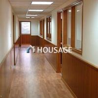 Другая коммерческая недвижимость на Кипре, Лимасол