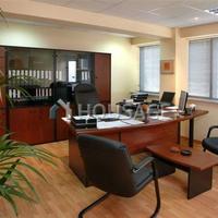 Другая коммерческая недвижимость на Кипре, Лимасол