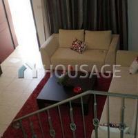 Таунхаус на Кипре, Лимасол, 172 кв.м.